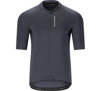 Maglia Endurance Paxton Bleu