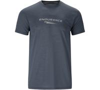 Maglia Endurance Portofino Bleu S