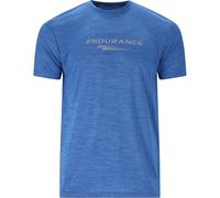 Maglia Endurance Portofino Bleu S