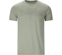 Maglia Endurance Portofino Vert S