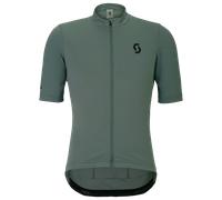 Maglia Endurance verde