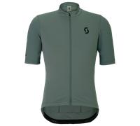 Maglia Endurance verde