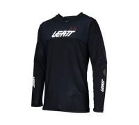 Maglia Enduro Leatt Moto 4.5 V24 NeroXL Nero