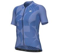 Maglia Enjoy donna blu