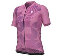 Maglia Enjoy donna fucsia
