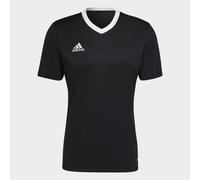 Maglia Entrada 22 Black XL