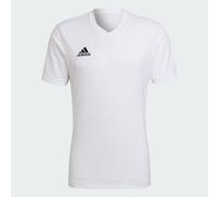 Maglia Entrada 22 White XL