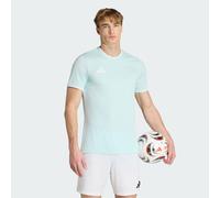 Maglia Entrada26 Halo Mint / White M