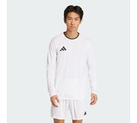 Adidas Maglietta A Maniche Lunghe Entrada 26