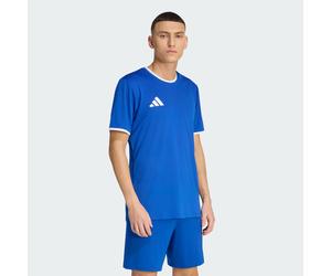 Maglia Entrada26 Royal Blue / White XL