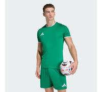 Maglia Entrada26 Team Green / White 3XL