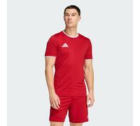 Maglia Entrada26 Team Power Red 2 / White 2XL