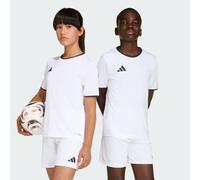 Maglia Entrada26 White / Black 15-16A