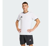Maglia Entrada26 White / Black M