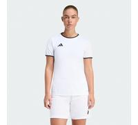 Maglia Entrada26 White / Black XL