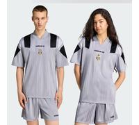 Maglia EQT della Juventus Glory Grey 3XL