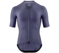 Assos Maglia ciclismo Equipe R S11 Manica corta Uomo XL Viola
