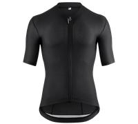 ASSOS - Equipe R Jersey S11 - Maglietta da ciclismo XXL nero