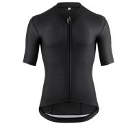 ASSOS - Equipe R Jersey S11 - Maglietta da ciclismo M nero