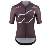 Maglia Equipe R S11 We are the A bordeaux