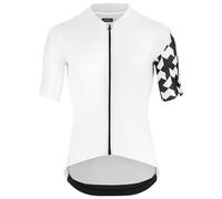 Assos Maglia A Maniche Corte Equipe Rs S11