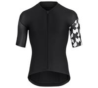 Maglia Equipe RS S11 nero