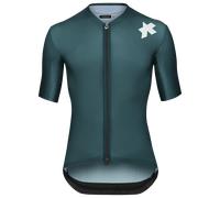 Maglia Equipe RS S11 petrolio