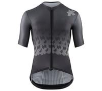 Maglia Equipe RS S11 Stars Edition grigio