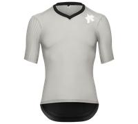 Maglia Equipe RSR S11 beige