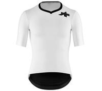 Maglia Equipe RSR S11 bianco L