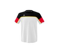 Maglia Erima Change Bianco S