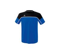 Maglia Erima Change Blu M