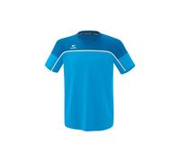 Erima „Change By Funzionale T-Shirt Unisex - Bambini e Ragazzi