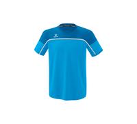 Maglia Erima Change Blu S