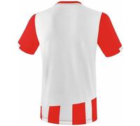 Maglia Erima erima siena 3.0 jersey 4043523837285 in taglia 152 EU