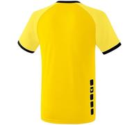 Maglia Erima erima zenari 3.0 jersey 4043523933987 in taglia S EU