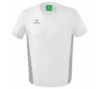 Maglia Erima Essential Team Blanc L