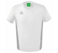 Maglia Erima Essential Team Blanc S