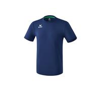 Maglia Erima Liga Bleu 3XL