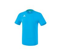 Maglia Erima Liga Blu 3XL