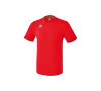 Maglia Erima Liga Rosso 3XL