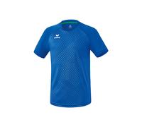 Maglia Erima Madrid Bleu M