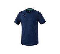 Maglia Erima Madrid Blu L