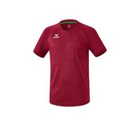 Maglia Erima Madrid Rouge L