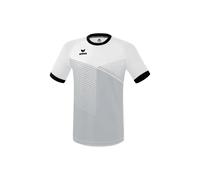Maglia Erima Mantua Blanc L