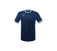 Maglia Erima Mantua Bleu 3XL