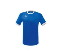 Maglia Erima Mantua Bleu L