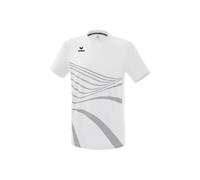 Maglia Erima Racing Blanc M