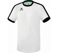 Maglia Erima Retro Star Blanc XL