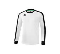 Maglia Erima Retro Star Blanc XL